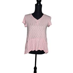 Good Luck Girl Blouse
